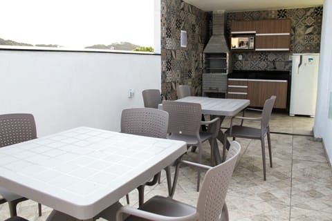 Superior Room | Premium bedding, Select Comfort beds, minibar, bed sheets