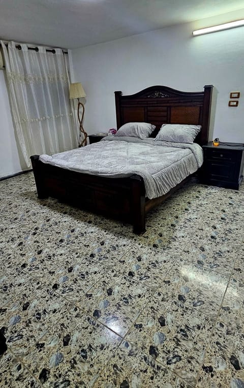 City Apartment | 2 bedrooms, premium bedding, down comforters, memory foam beds
