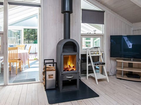 House | Property amenity