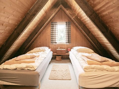 House | Property amenity