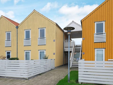 Apartment | Exterior