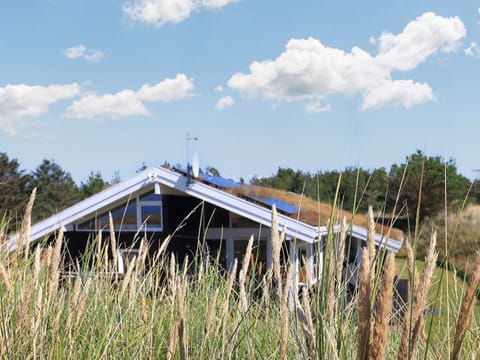 House | View from property