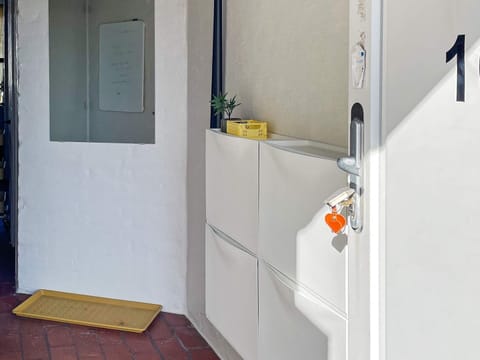 Apartment | Interior