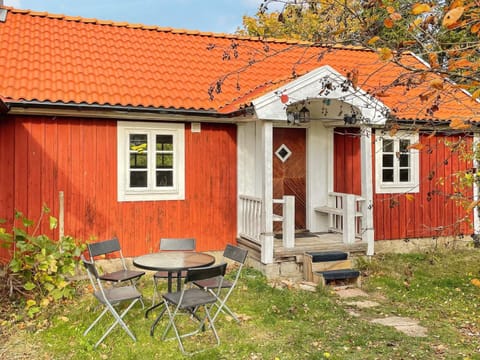 House | Dining