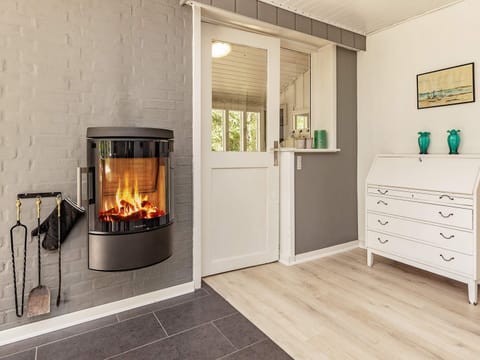 House | Property amenity