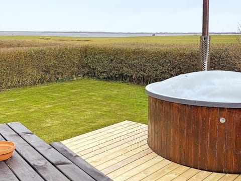 House | Property amenity