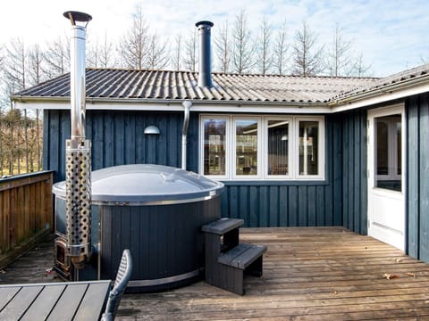 House | Property amenity