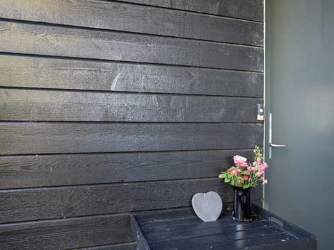 House | View from property