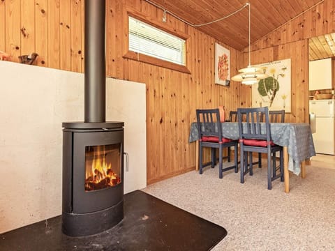 House | Property amenity