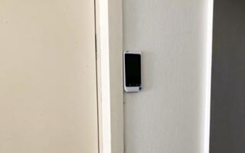 House | Miscellaneous