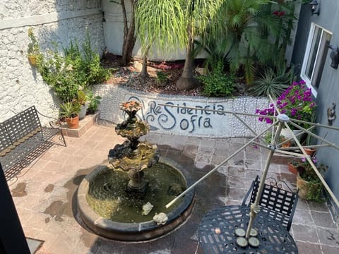 Netflix, streaming services