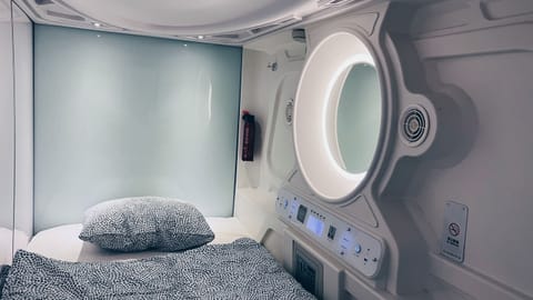 Apartment | Interior