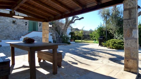 House, Smoking | 2 bedrooms