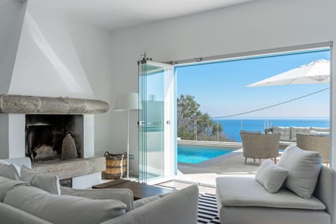 House, Smoking | 4 bedrooms