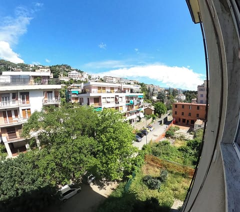 House, Multiple Bedrooms, Balcony | Property grounds