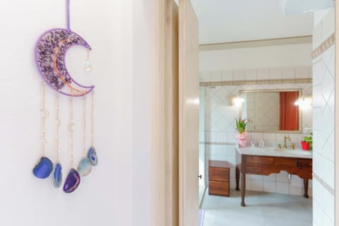 Superior Double Room | Premium bedding, memory foam beds, free minibar items