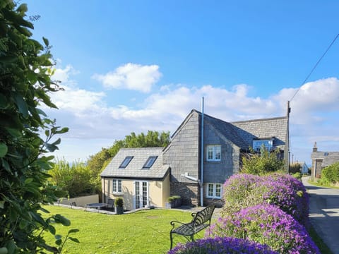 Cottage | Exterior
