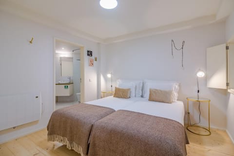 House, Smoking | 1 bedroom