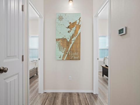 House (3 Bedrooms) | Property amenity