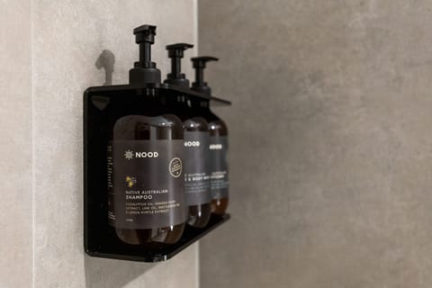 Harbour View Room | Property amenity