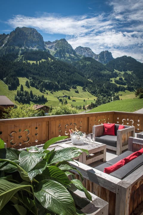 Egyptian cotton sheets, premium bedding, Select Comfort beds