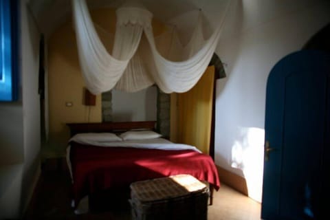 Honeymoon Room | Individually furnished, free WiFi