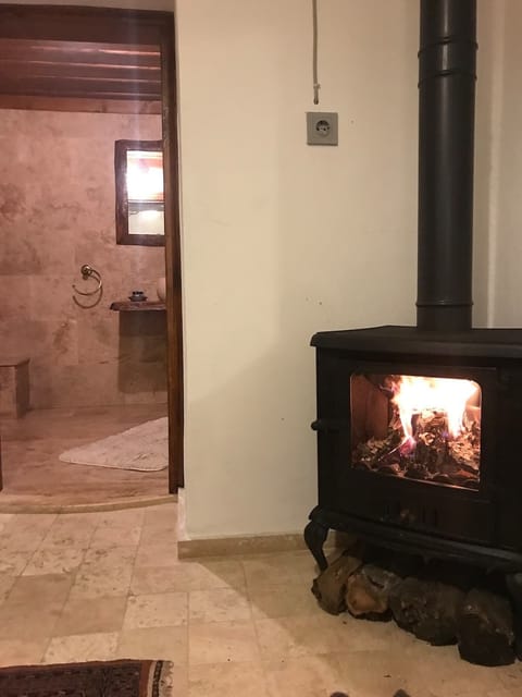 Economy Room, 1 Bedroom