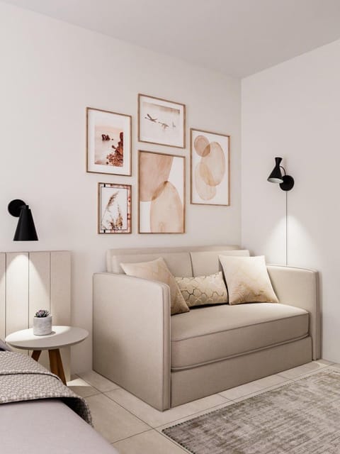 Egyptian cotton sheets, premium bedding, in-room safe