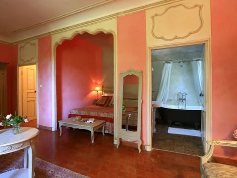 Basic Apartment, Ensuite, Lake View (Appartement) | Miscellaneous