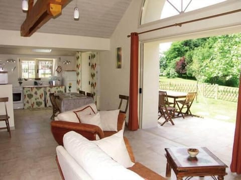 Comfort Cottage, Ensuite, Lake View (gite) | Miscellaneous