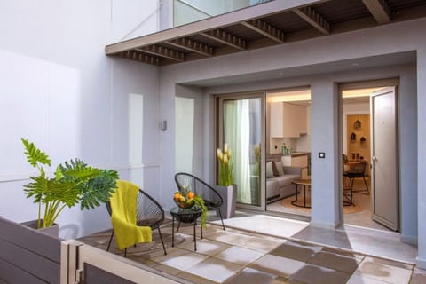 House, Smoking | 2 bedrooms