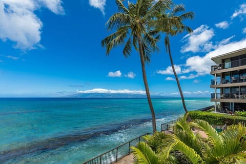 Condo, 1 Bedroom | Beach | Beach nearby