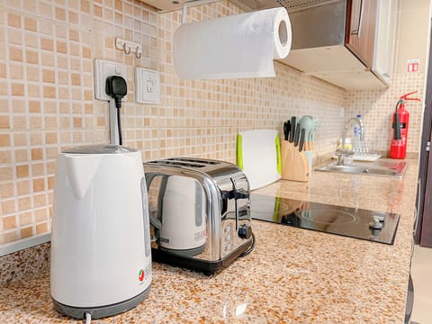 Egyptian cotton sheets, premium bedding, down comforters