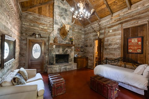 Egyptian cotton sheets, premium bedding, down comforters