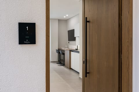 Superior Room | Premium bedding, down comforters, in-room safe, individually furnished