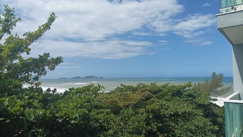 Apartment | 1 bedroom, blackout drapes, free WiFi, bed sheets