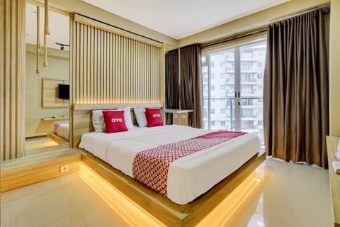 Family Double Room | Desk, free WiFi, bed sheets