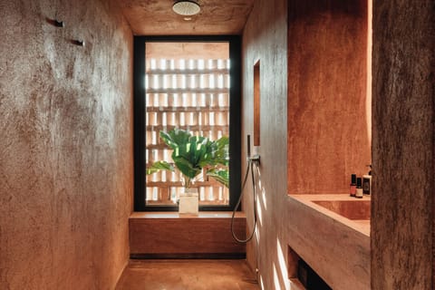Urban King - Gallery | Bathroom shower