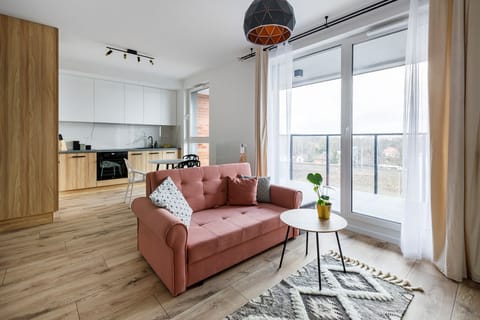 Standard Studio Suite | Iron/ironing board, free WiFi