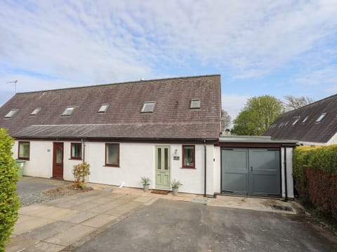 Cottage | Exterior