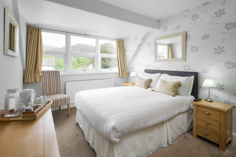 Room | Iron/ironing board, free WiFi