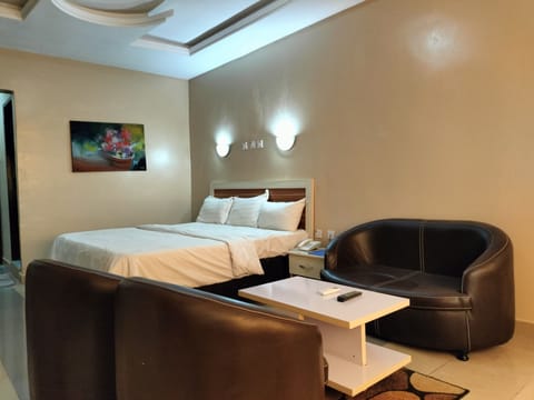 Studio Suite