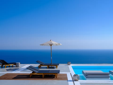 Sundeck