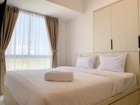 Apartment, 2 Bedrooms | 2 bedrooms