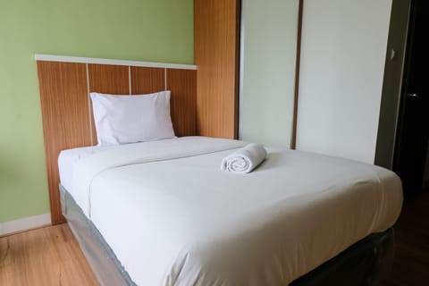 Apartment | 1 bedroom