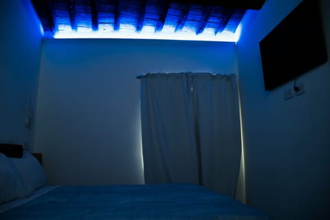 Deluxe Room | Premium bedding, free WiFi