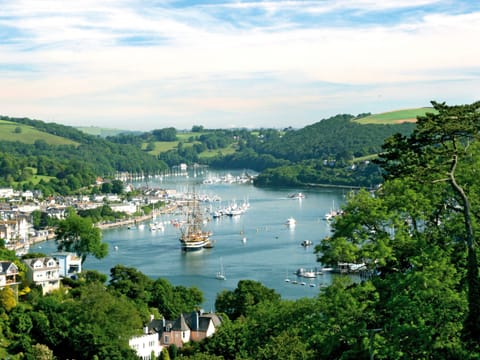 Cottage | Marina