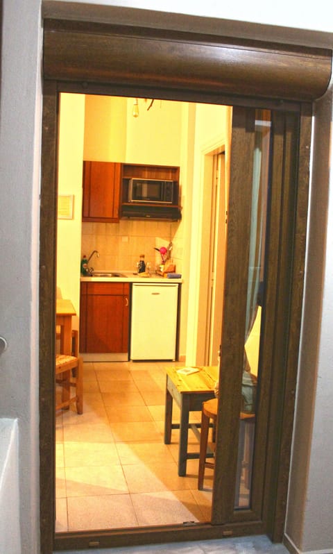 Standard Studio | Egyptian cotton sheets, premium bedding, individually decorated