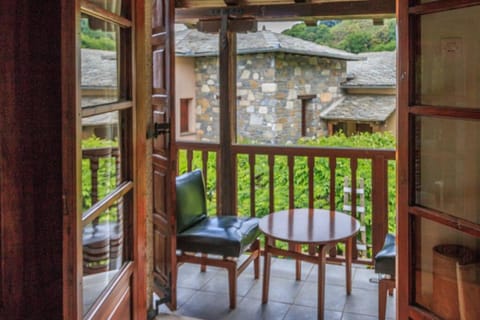House, Smoking | 4 bedrooms