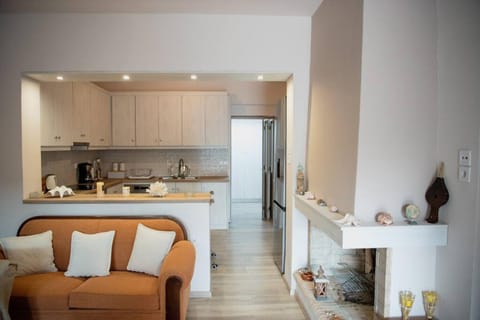 House | 3 bedrooms